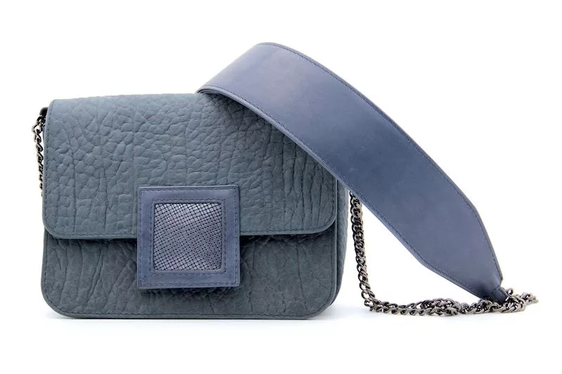 jessica-cohen-maroquinerie-paves_11