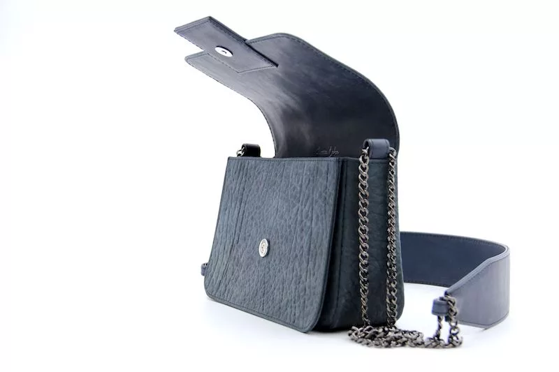 jessica-cohen-maroquinerie-paves_13.