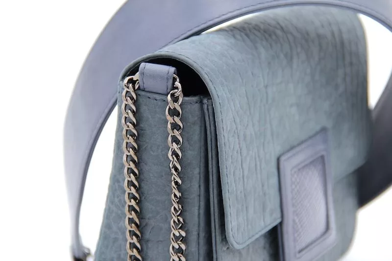 jessica-cohen-maroquinerie-paves_8