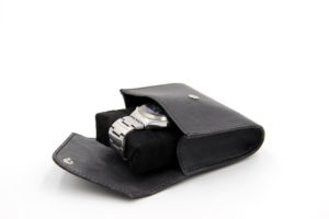 Jessica Cohen Petite Maroquinerie Fourres Montres