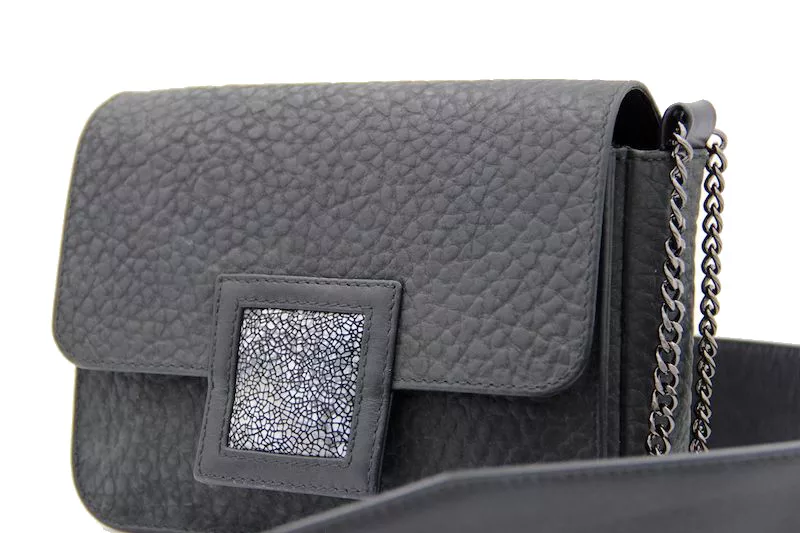 jessica-cohen-maroquinerie-paves