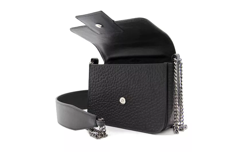 jessica-cohen-maroquinerie-paves_14-