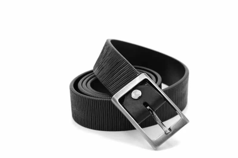 Jessica Cohen Petites maroquinerie ceinture