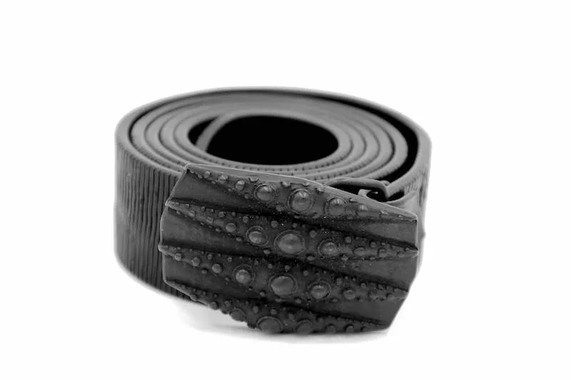 Jessica Cohen Petites maroquinerie ceinture