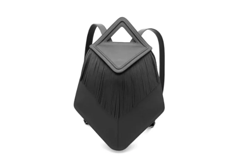 jessica-cohen-maroquinerie-rockn-rhombus-sac-a-dos_1h