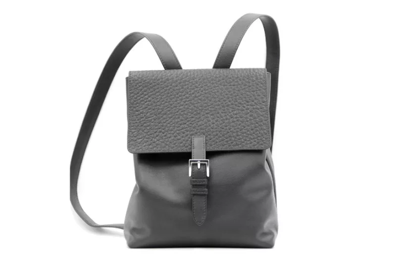 Jessica Cohen sac à dos L.M