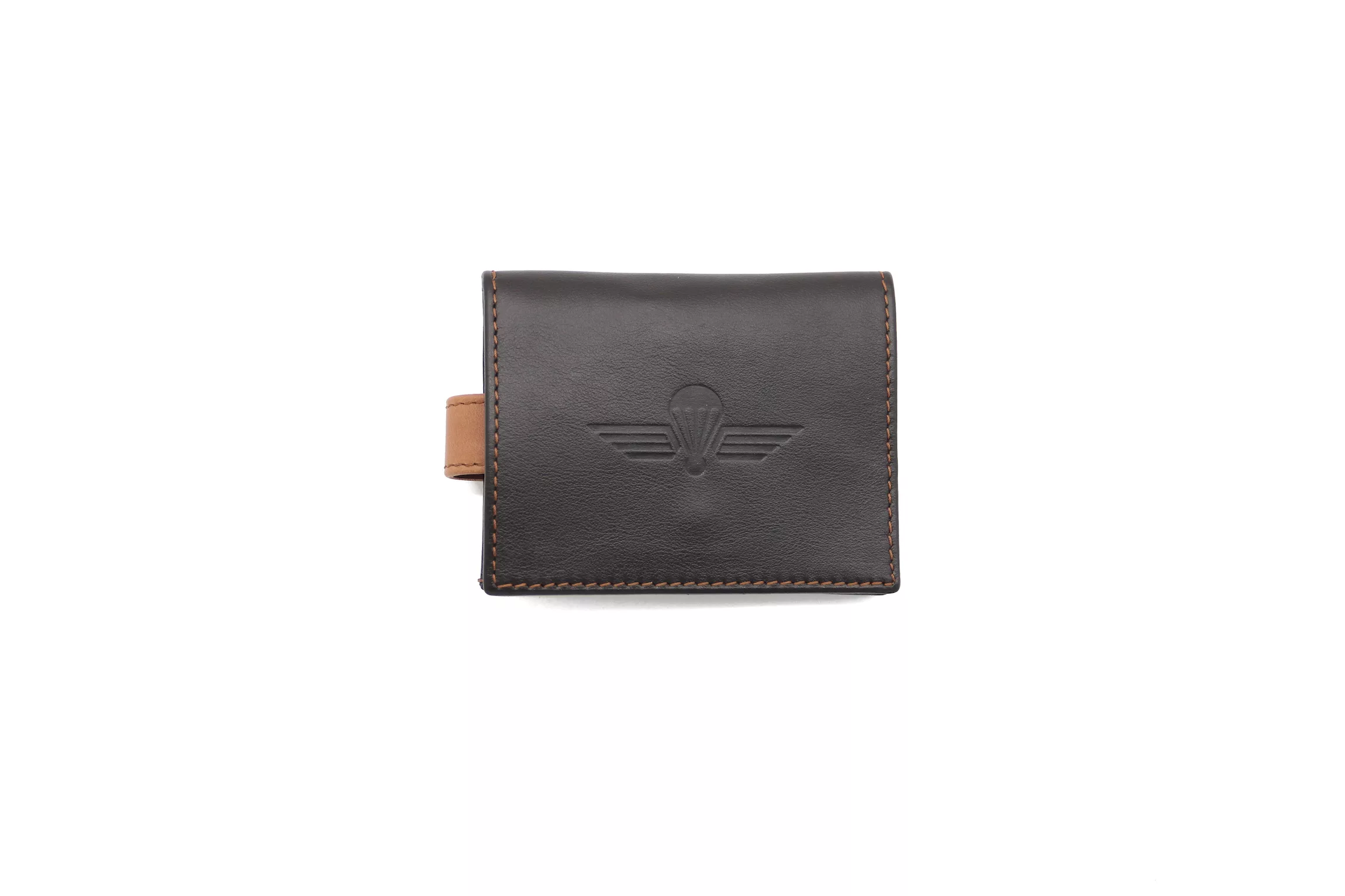 porte-cartes customisés / logo / date / immatricule