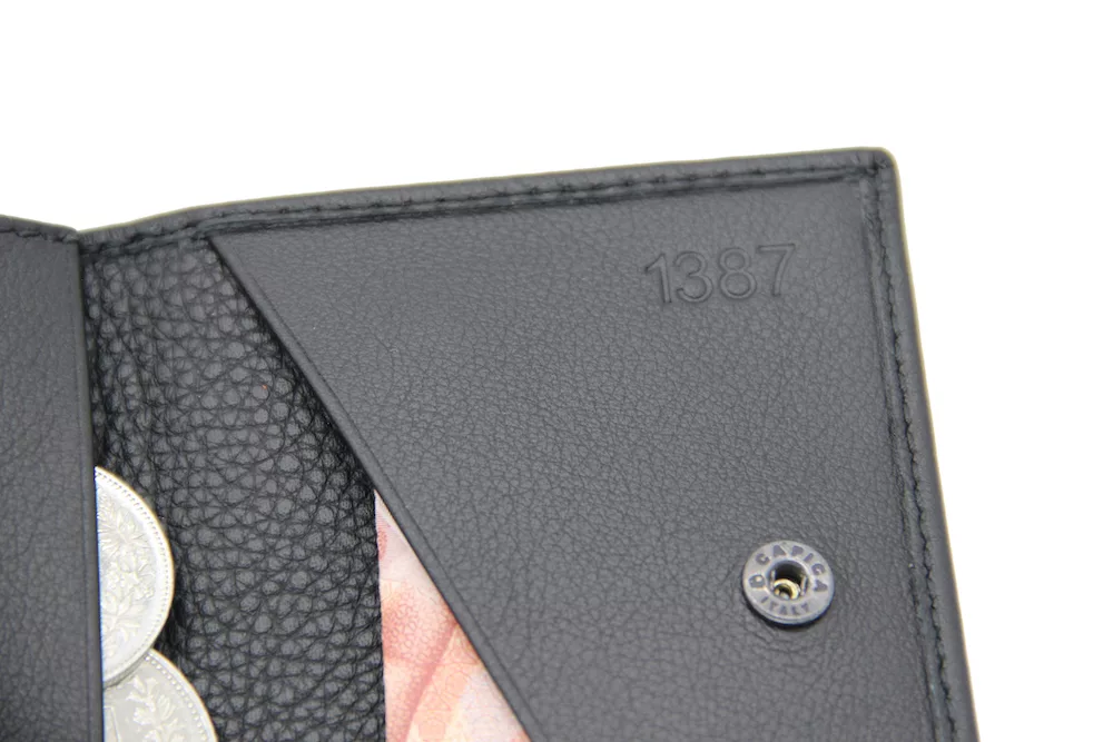 porte-cartes customisés / logo / date / immatricule