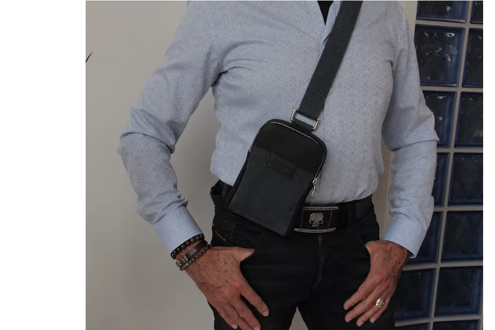 jessica-cohen-sac-sur-mesure- sacoche G.T.