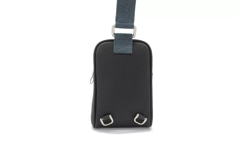 jessica-cohen-sac-sur-mesure- sacoche G.T.