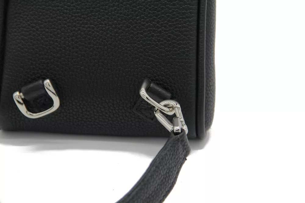 jessica-cohen-sac-sur-mesure- sacoche G.T.