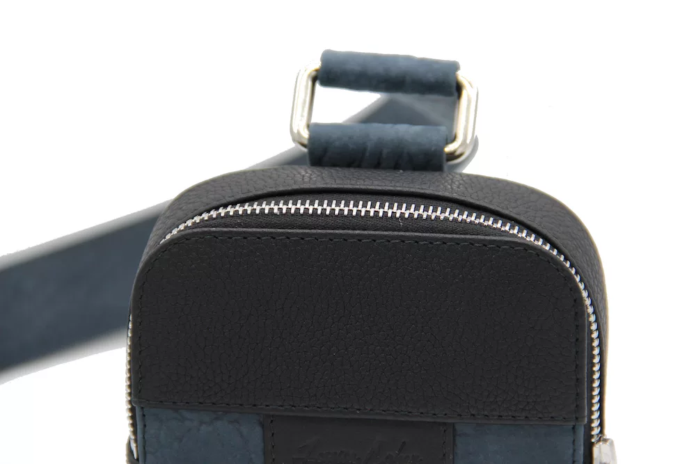 jessica-cohen-sac-sur-mesure- sacoche G.T.