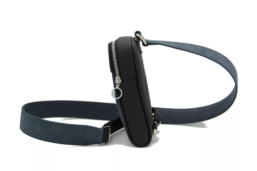 jessica-cohen-sac-sur-mesure- sacoche G.T.