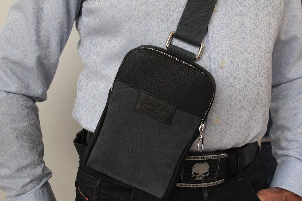 jessica-cohen-sac-sur-mesure- sacoche G.T.