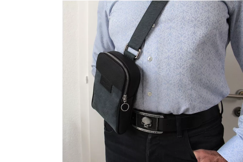 jessica-cohen-sac-sur-mesure- sacoche G.T.