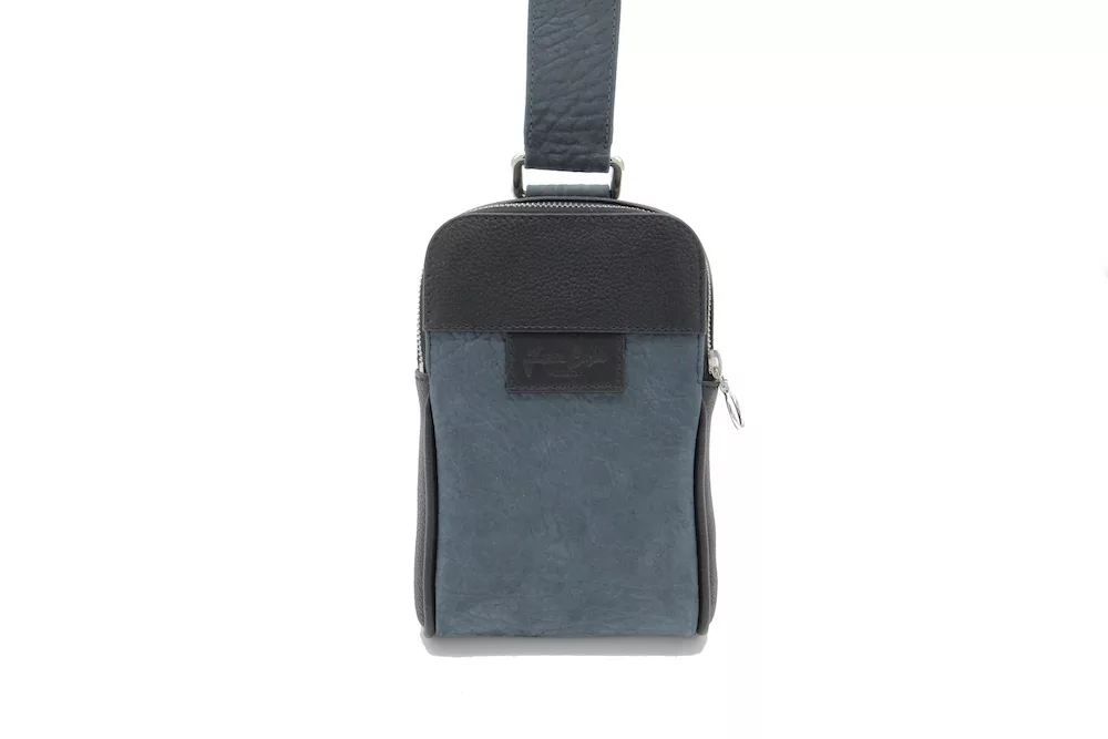 jessica-cohen-sac-sur-mesure- sacoche G.T.