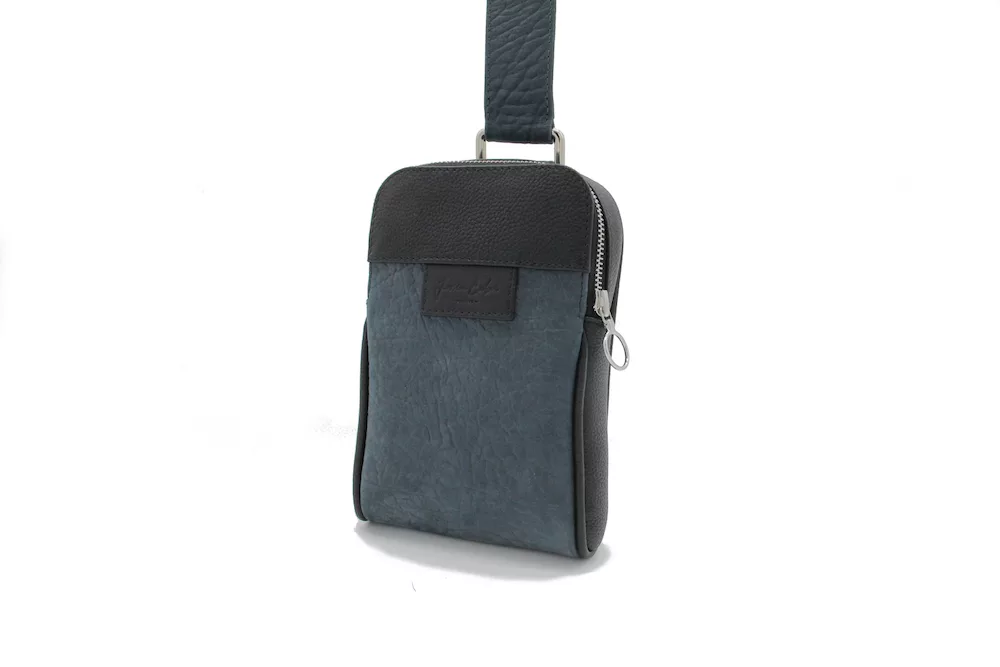 jessica-cohen-sac-sur-mesure- sacoche G.T.