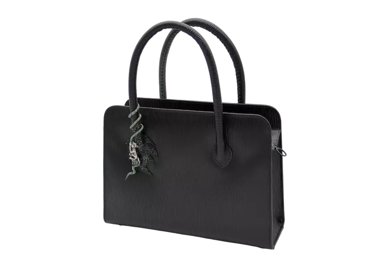 Jessica Cohen Amazonia Le Classique