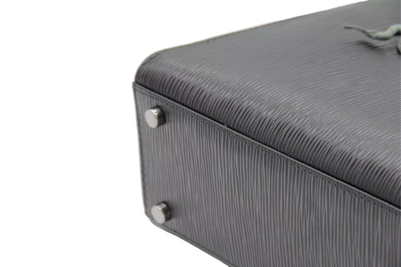 Jessica Cohen Amazonia Le Classique