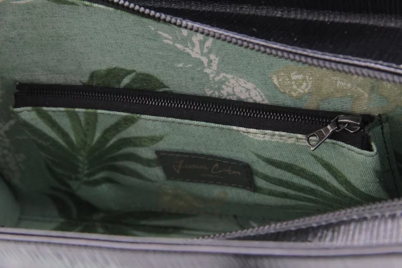 Jessica Cohen Amazonia Le Classique