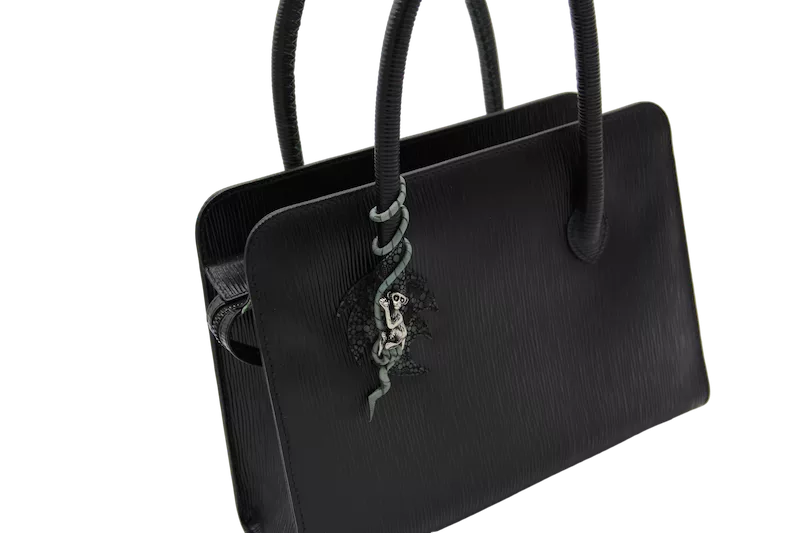 Jessica Cohen Amazonia Le Classique