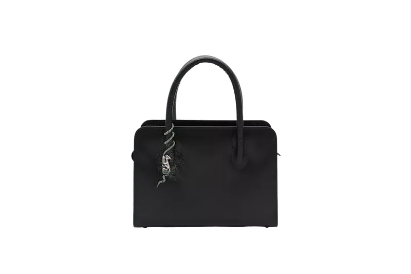 Jessica Cohen Amazonia Le Classique