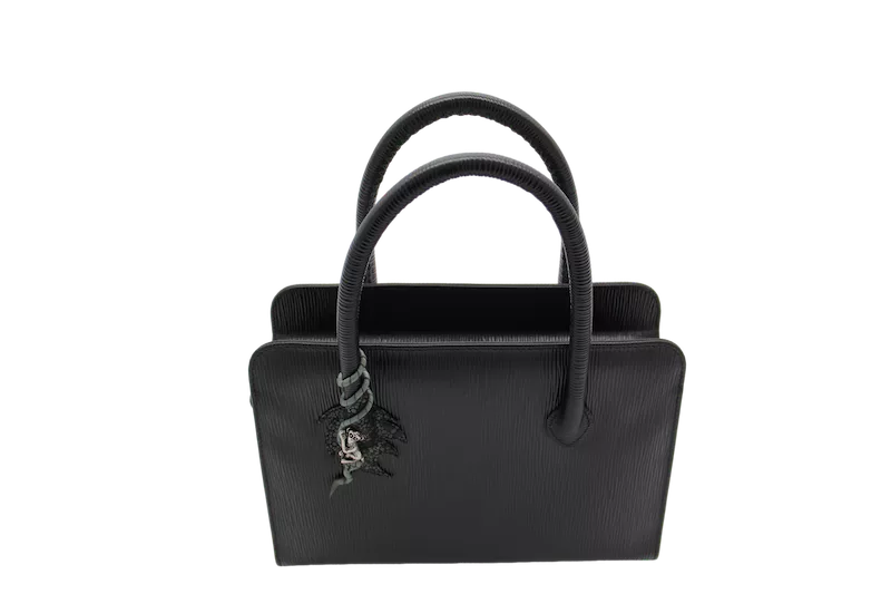 Jessica Cohen Amazonia Le Classique