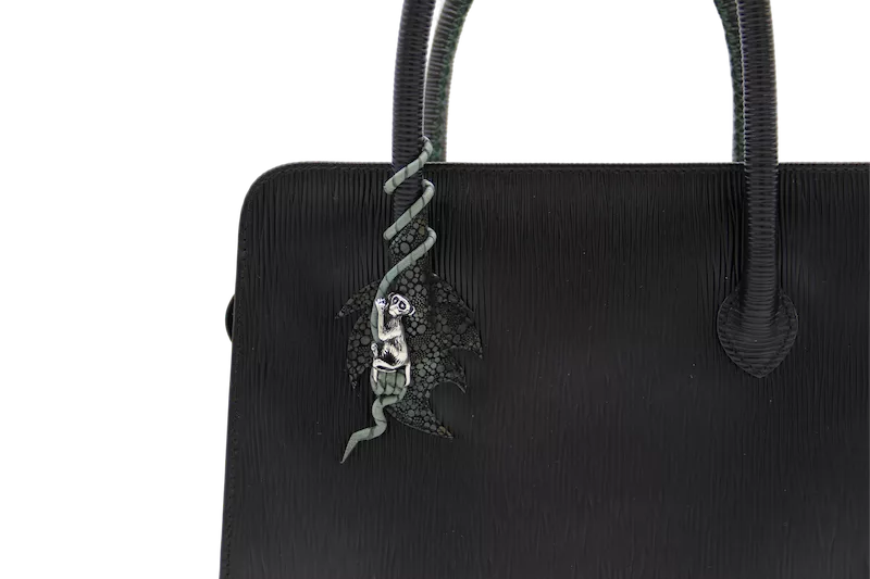 Jessica Cohen Amazonia Le Classique