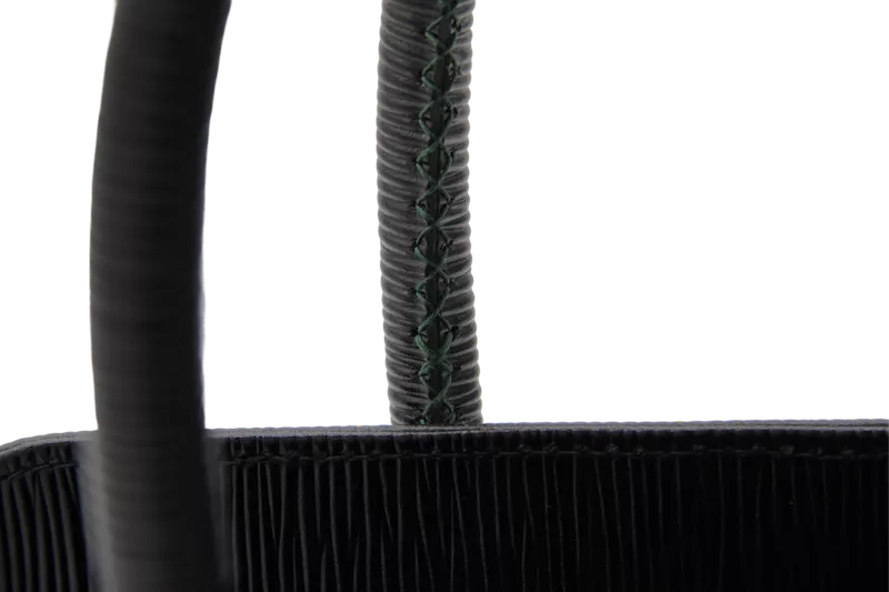 Jessica Cohen Amazonia Le Classique