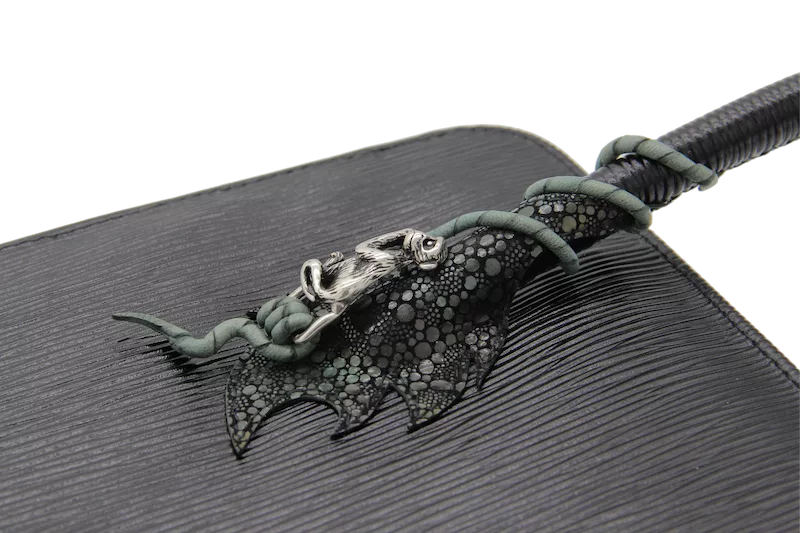 Jessica Cohen Amazonia Le Classique