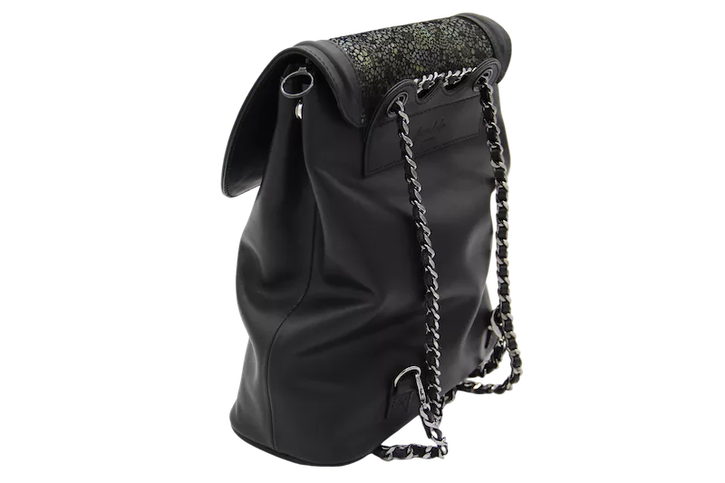 Jessica Cohen Amazonia Sac à dos