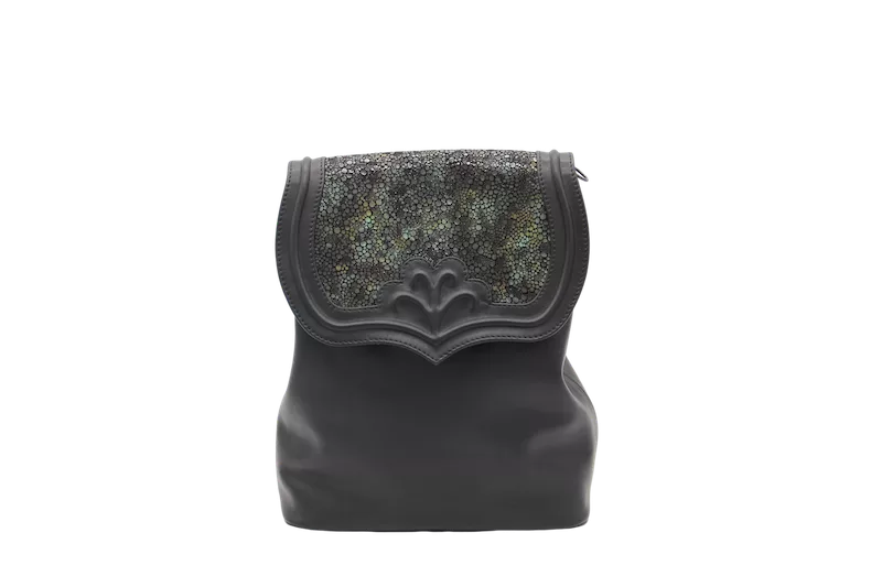 Jessica Cohen Amazonia Sac à dos