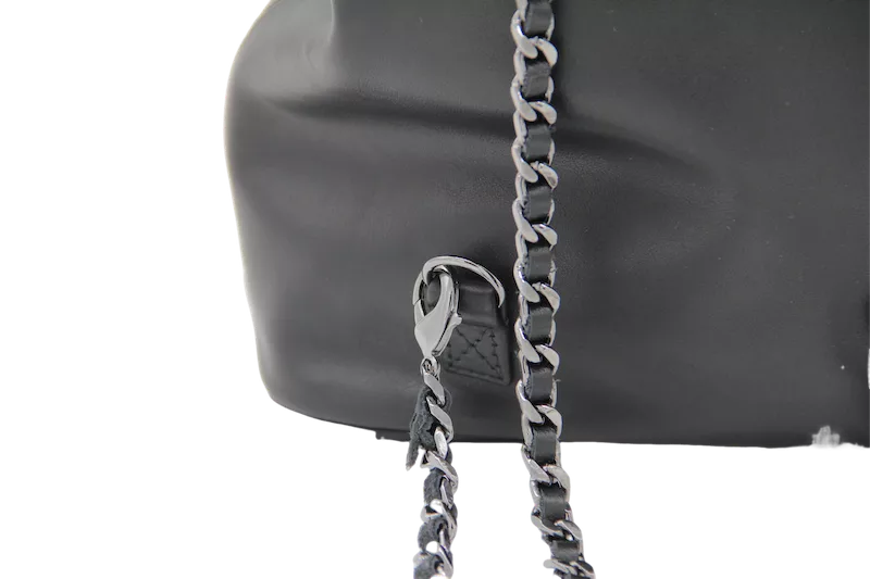 Jessica Cohen Amazonia Sac à dos