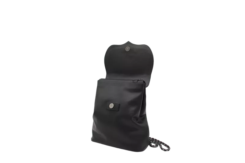 Jessica Cohen Amazonia Sac à dos