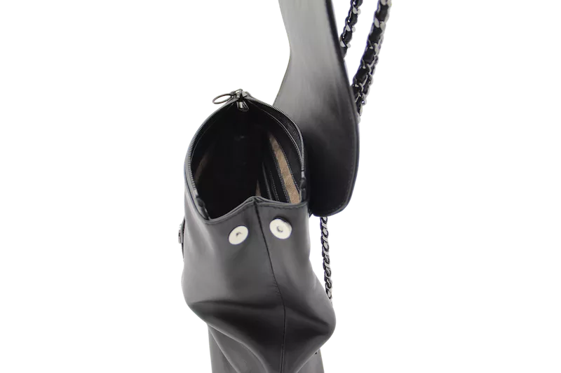 Jessica Cohen Amazonia Sac à dos