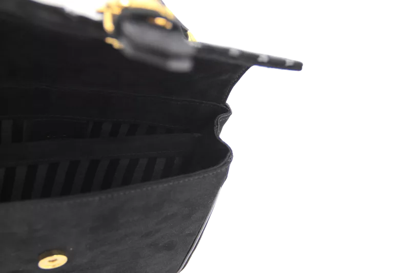 Jessica Cohen Amazonia Sac à main Scarabée