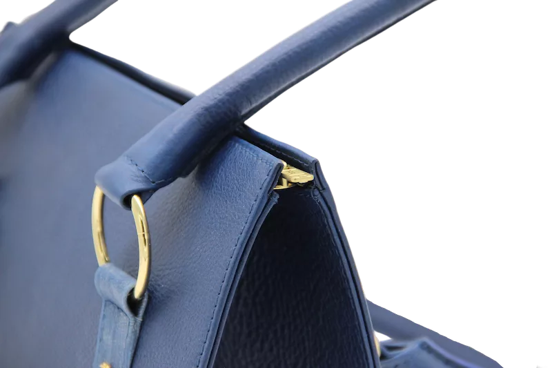 Jessica Cohen Amazonia Sac à main Passiflora