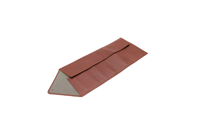 Jessica Cohen Fourre pour montres