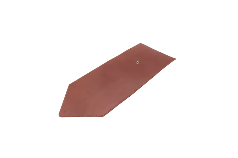 Jessica Cohen Fourre pour montres