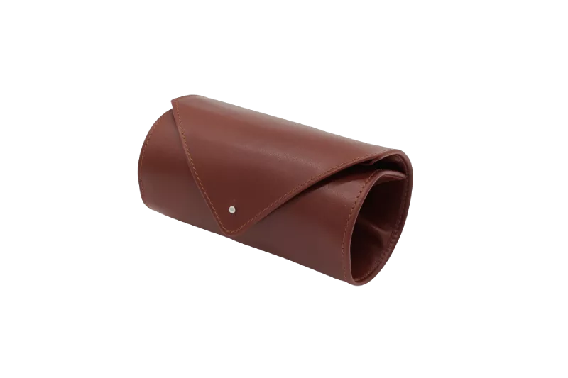 Jessica Cohen Fourre pour montres