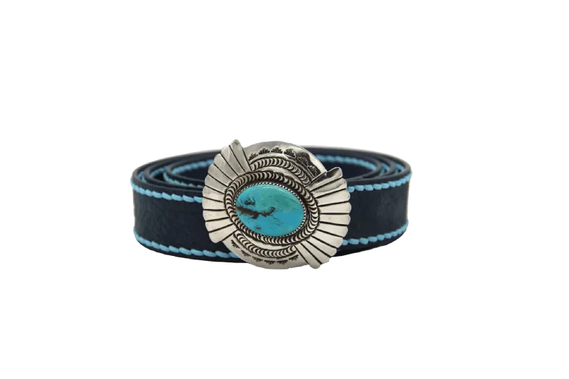 Jessica Cohen commandes spéciales D.G