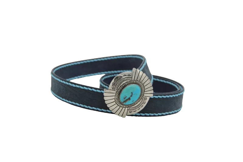 Jessica Cohen commandes spéciales D.G