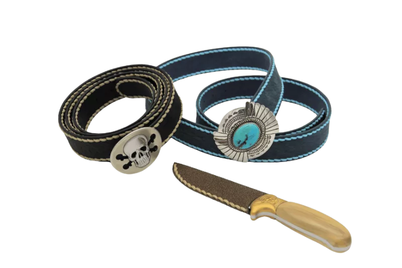 Jessica Cohen commandes spéciales D.G