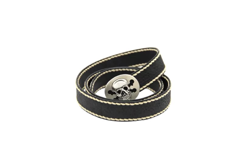 Jessica Cohen commandes spéciales D.G