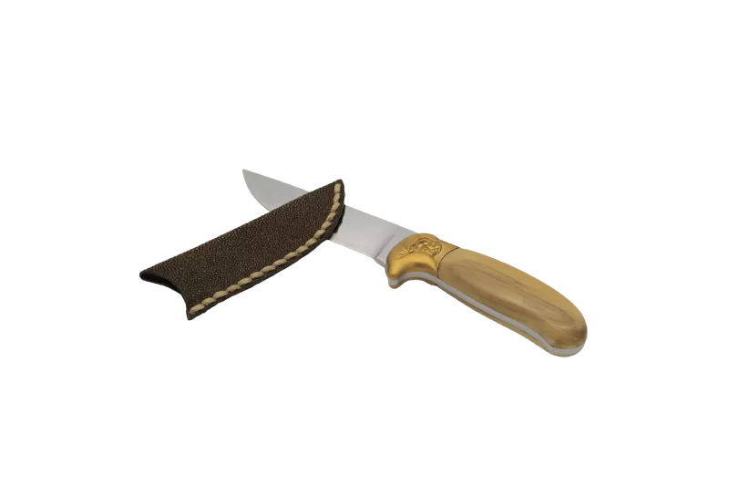 Jessica Cohen commandes spéciales D.G