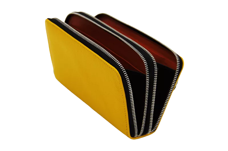 Jessica Cohen commandes spéciales L.R