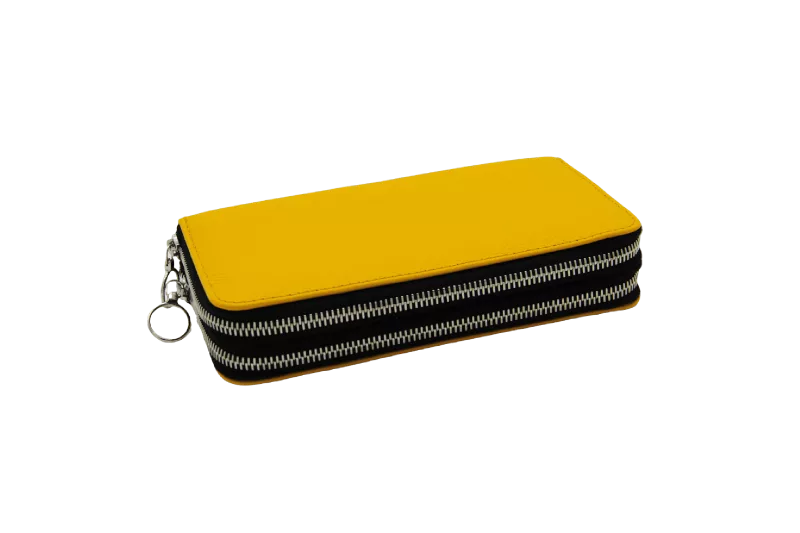 Jessica Cohen commandes spéciales L.R