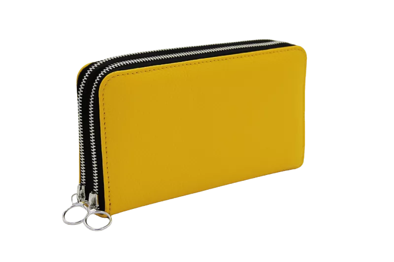 Jessica Cohen commandes spéciales L.R