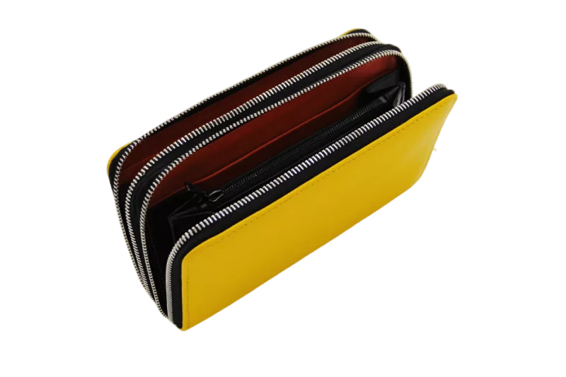 Jessica Cohen commandes spéciales L.R