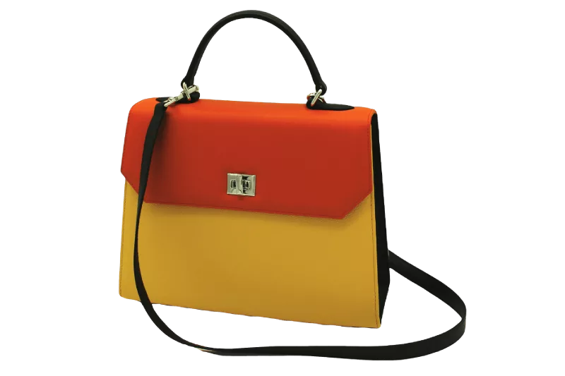 Jessica Cohen commandes spéciales L.R